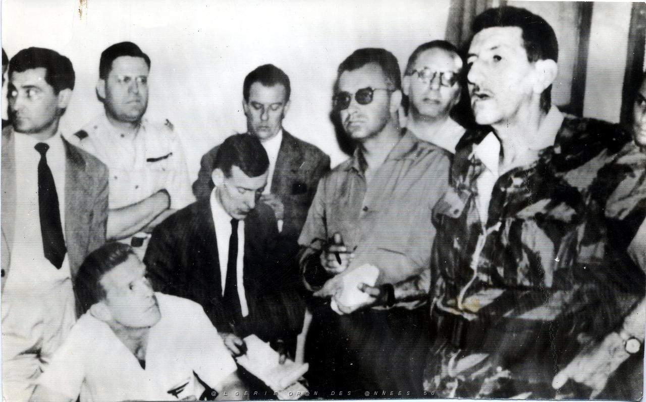 MAI 1958 AFP  (12).jpg